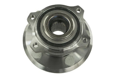 Mevotech Original Grade G512301 Wheel Bearing and Hub Assembly