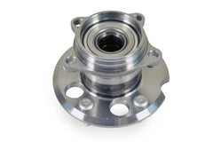 Mevotech Original Grade G512338 Wheel Bearing and Hub Assembly