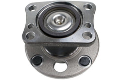 Mevotech Original Grade G512490 Wheel Bearing and Hub Assembly