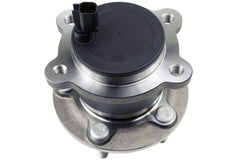 Mevotech Original Grade G512499 Wheel Bearing and Hub Assembly