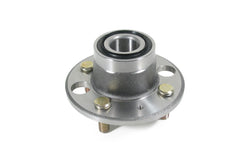 Mevotech Original Grade G513033 Wheel Bearing and Hub Assembly