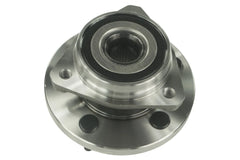 Mevotech Original Grade G513159 Wheel Bearing and Hub Assembly