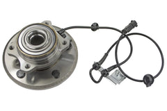 Mevotech Original Grade G513201 Wheel Bearing and Hub Assembly