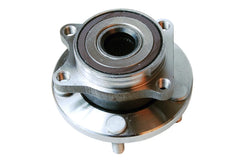 Mevotech Original Grade G513239 Wheel Bearing and Hub Assembly