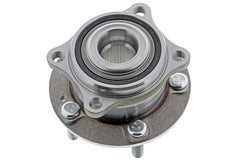 Mevotech Original Grade G513256 Wheel Bearing and Hub Assembly