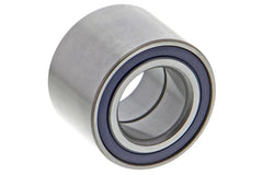 Mevotech Original Grade G516007 Wheel Bearing