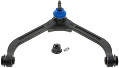 Mevotech Original Grade GK3198 Suspension Control Arm and Ball Joint Assembly