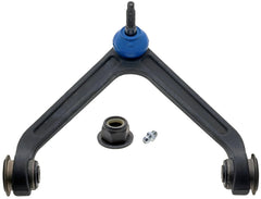 Mevotech Original Grade GK7424 Suspension Control Arm and Ball Joint Assembly