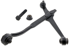 Mevotech Original Grade GK80011 Suspension Control Arm and Ball Joint Assembly
