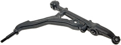 Mevotech Supreme CMK80328 Suspension Control Arm