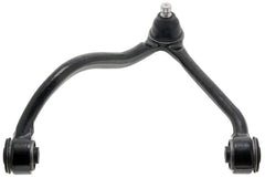 Mevotech Original Grade GK80343 Suspension Control Arm and Ball Joint Assembly