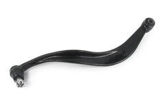 Mevotech Original Grade GK80344 Suspension Control Arm and Ball Joint Assembly