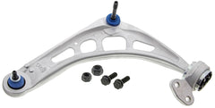 Mevotech Supreme CMK80527 Suspension Control Arm and Ball Joint Assembly