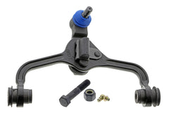 Mevotech Supreme CMK80709 Suspension Control Arm and Ball Joint Assembly
