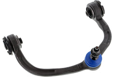 Mevotech Supreme CMK80712 Suspension Control Arm and Ball Joint Assembly