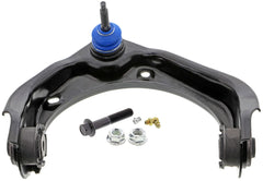Mevotech Supreme CMK80722 Suspension Control Arm and Ball Joint Assembly