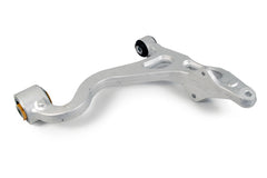 Mevotech Supreme CMK80732 Suspension Control Arm