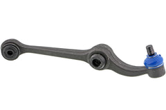 Mevotech Original Grade GK8681 Suspension Control Arm and Ball Joint Assembly