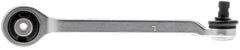 Mevotech Supreme CMK90497 Suspension Control Arm and Ball Joint Assembly