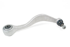 Mevotech Original Grade GK90507 Suspension Control Arm and Ball Joint Assembly