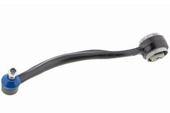 Mevotech Original Grade GK90508 Suspension Control Arm and Ball Joint Assembly