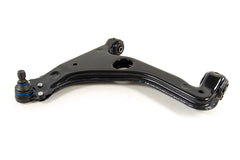 Mevotech Supreme CMS101034 Suspension Control Arm and Ball Joint Assembly