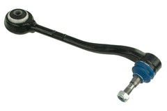 Mevotech Original Grade GS10105 Suspension Control Arm and Ball Joint Assembly