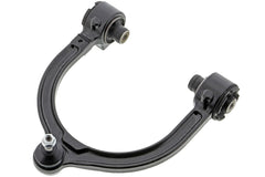Mevotech Supreme CMS101078 Suspension Control Arm and Ball Joint Assembly