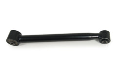 Mevotech Supreme CMS101085 Lateral Arm