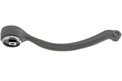 Mevotech Supreme CMS101107 Suspension Control Arm