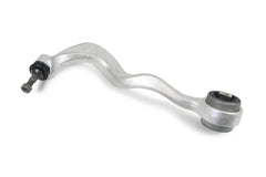Mevotech Original Grade GS10112 Suspension Control Arm and Ball Joint Assembly