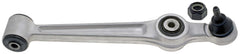 Mevotech Supreme CMS101130 Suspension Control Arm and Ball Joint Assembly