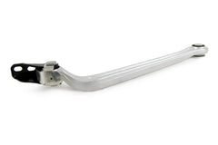 Mevotech Supreme CMS101155 Suspension Thrust Arm