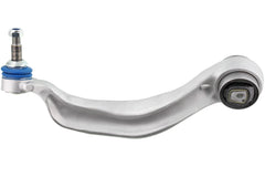 Mevotech Supreme CMS101172 Suspension Control Arm and Ball Joint Assembly