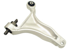 Mevotech Supreme CMS10117 Suspension Control Arm