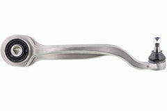 Mevotech Original Grade GS101200 Suspension Control Arm and Ball Joint Assembly