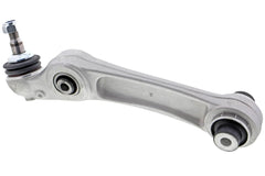 Mevotech Supreme CMS101275 Suspension Control Arm and Ball Joint Assembly