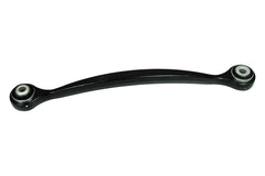 Mevotech Original Grade GS101293 Lateral Arm