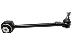 Mevotech Original Grade GS101339 Suspension Control Arm and Ball Joint Assembly