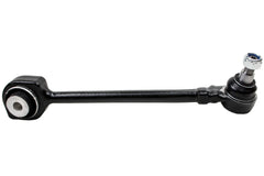 Mevotech Supreme CMS101340 Suspension Control Arm and Ball Joint Assembly