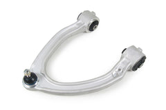 Mevotech Original Grade GS10135 Suspension Control Arm and Ball Joint Assembly