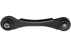 Mevotech Original Grade GS101363 Lateral Arm