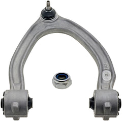 Mevotech Original Grade GS10136 Suspension Control Arm and Ball Joint Assembly