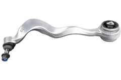 Mevotech Original Grade GS101380 Suspension Control Arm and Ball Joint Assembly