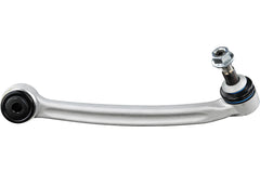 Mevotech Supreme CMS101384 Suspension Control Arm and Ball Joint Assembly