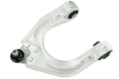 Mevotech Supreme CMS101391 Suspension Control Arm and Ball Joint Assembly