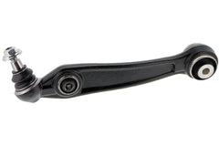 Mevotech Original Grade GS101402 Suspension Control Arm and Ball Joint Assembly