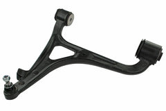 Mevotech Original Grade GS101428 Suspension Control Arm and Ball Joint Assembly