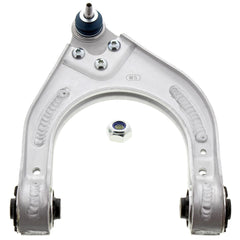 Mevotech Supreme CMS10142 Suspension Control Arm and Ball Joint Assembly