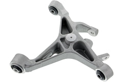 Mevotech Original Grade GS101432 Suspension Control Arm